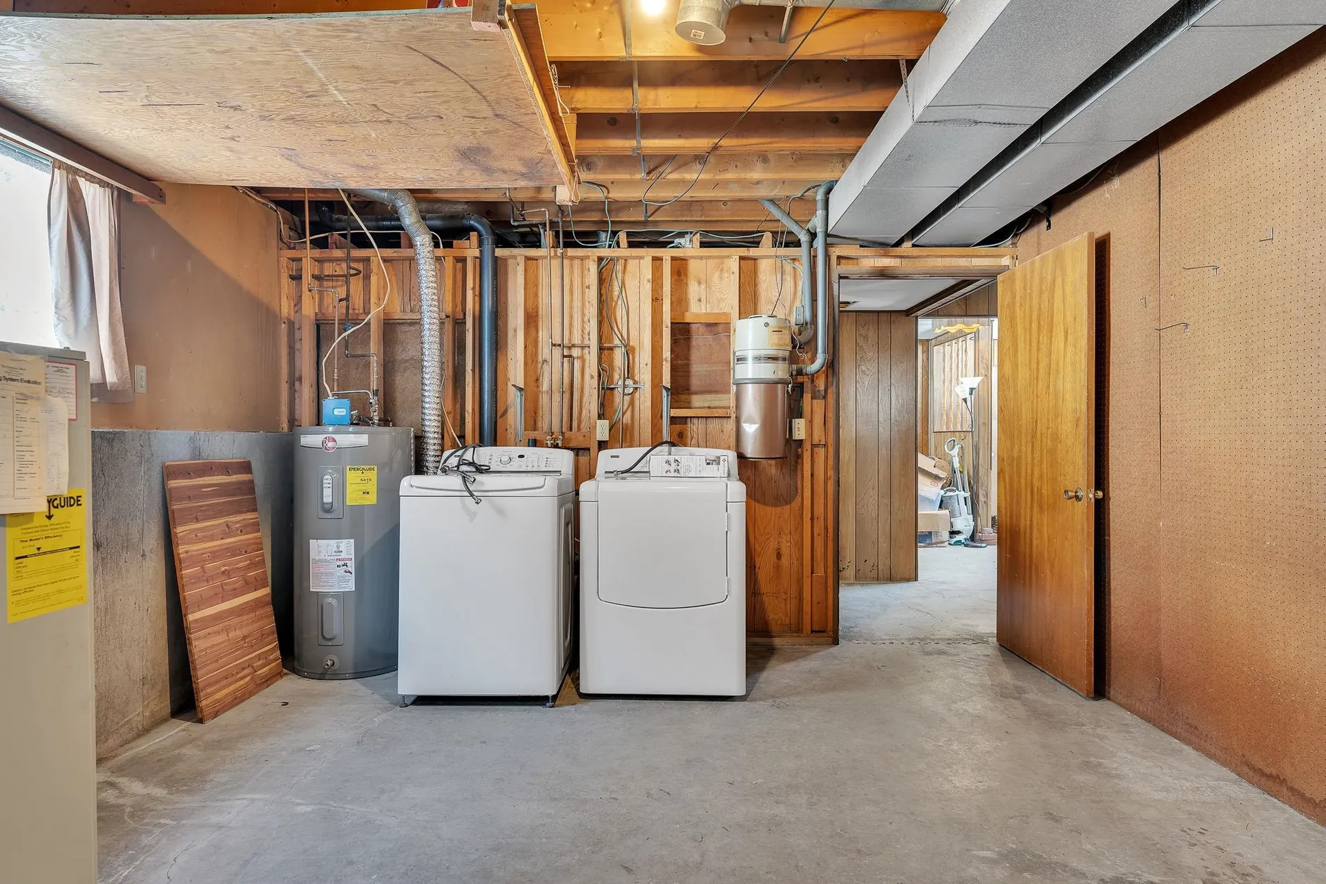 269 Berlin Street Montpelier VT 05602