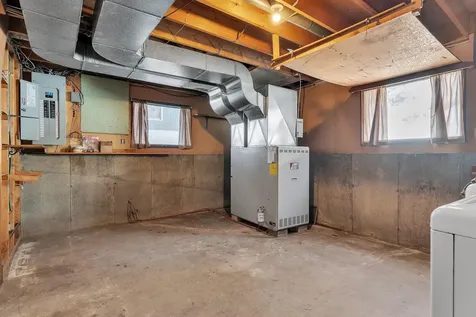 269 Berlin Street Montpelier VT 05602