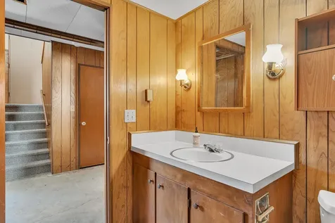 269 Berlin Street Montpelier VT 05602