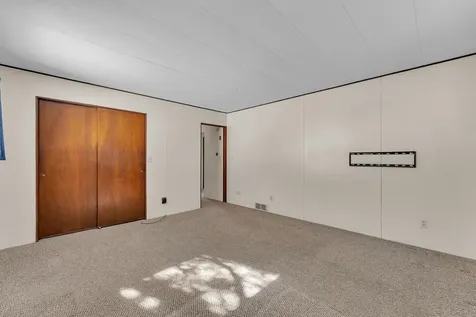 269 Berlin Street Montpelier VT 05602