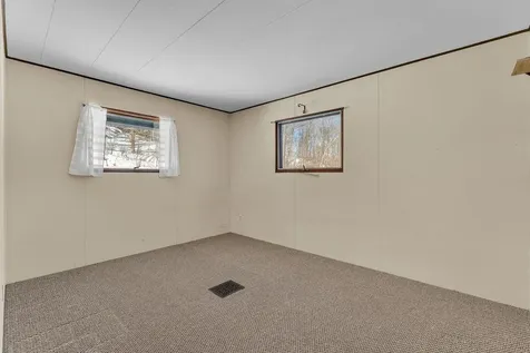 269 Berlin Street Montpelier VT 05602