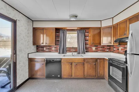 269 Berlin Street Montpelier VT 05602