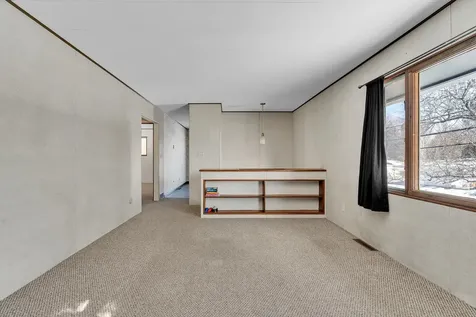 269 Berlin Street Montpelier VT 05602