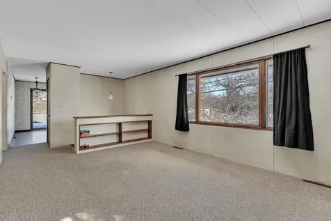 269 Berlin Street Montpelier VT 05602