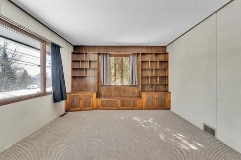 269 Berlin Street Montpelier VT 05602