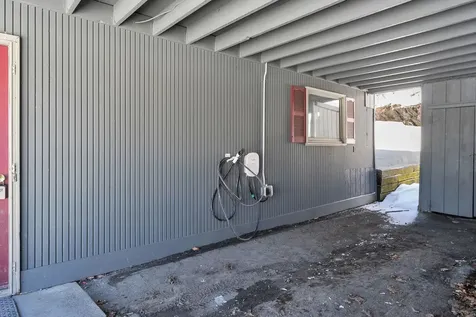 269 Berlin Street Montpelier VT 05602