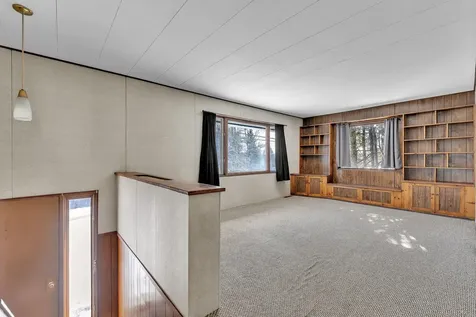 269 Berlin Street Montpelier VT 05602