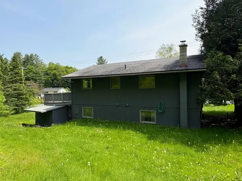 269 Berlin Street Montpelier VT 05602