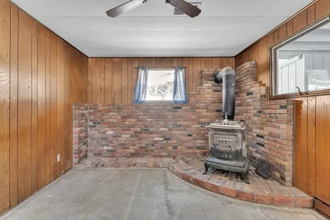 269 Berlin Street Montpelier VT 05602