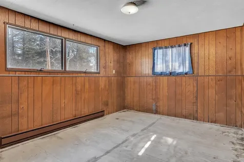 269 Berlin Street Montpelier VT 05602