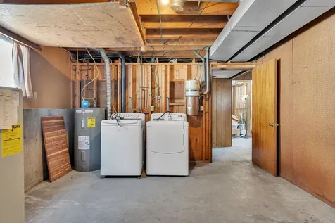 269 Berlin Street Montpelier VT 05602