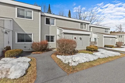 S4 Grandview Drive South Burlington VT 05403