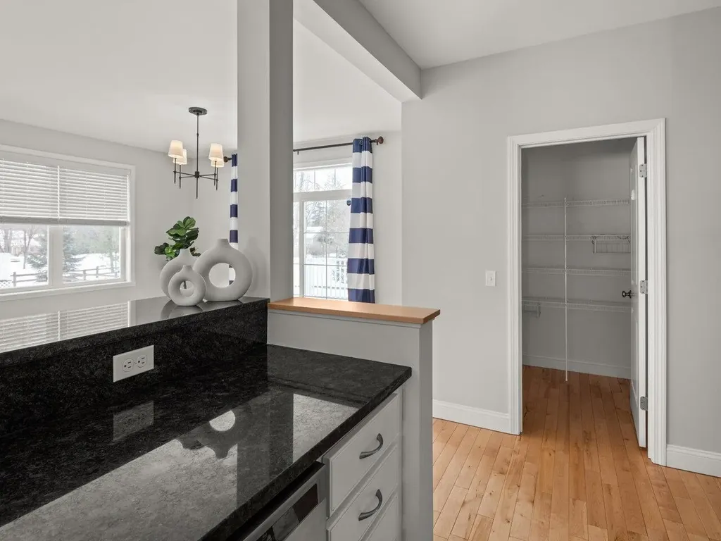 51 Staniford Farms Road Burlington VT 05408