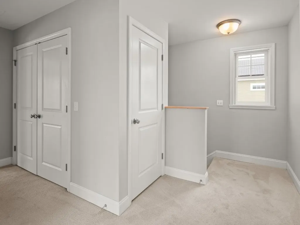 51 Staniford Farms Road Burlington VT 05408