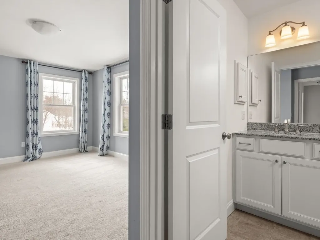 51 Staniford Farms Road Burlington VT 05408