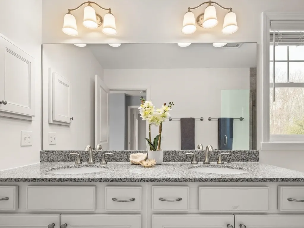 51 Staniford Farms Road Burlington VT 05408