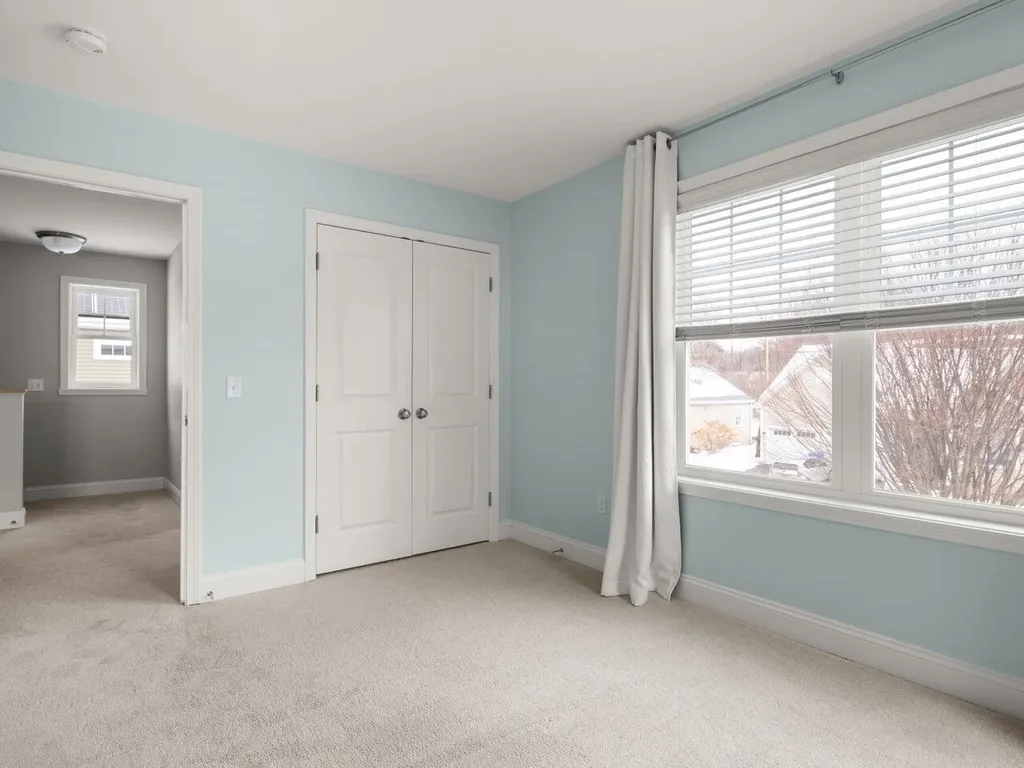 51 Staniford Farms Road Burlington VT 05408