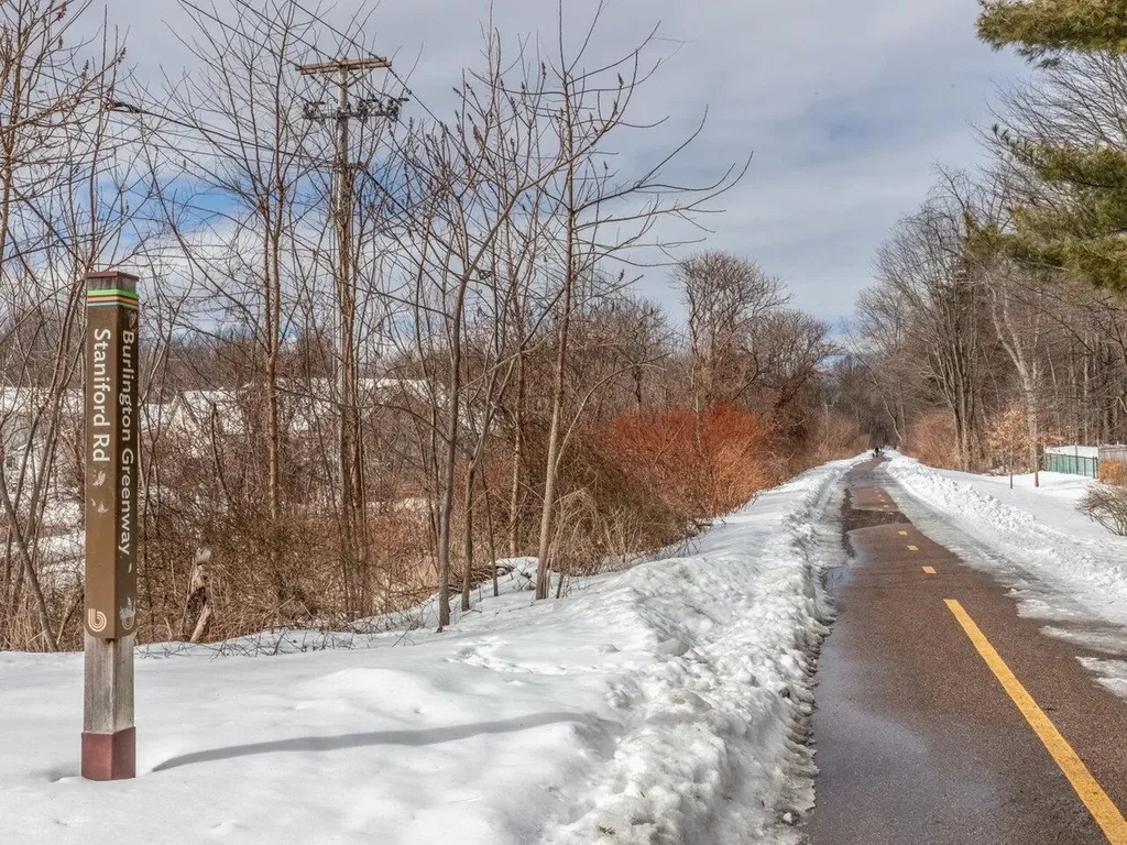 51 Staniford Farms Road Burlington VT 05408