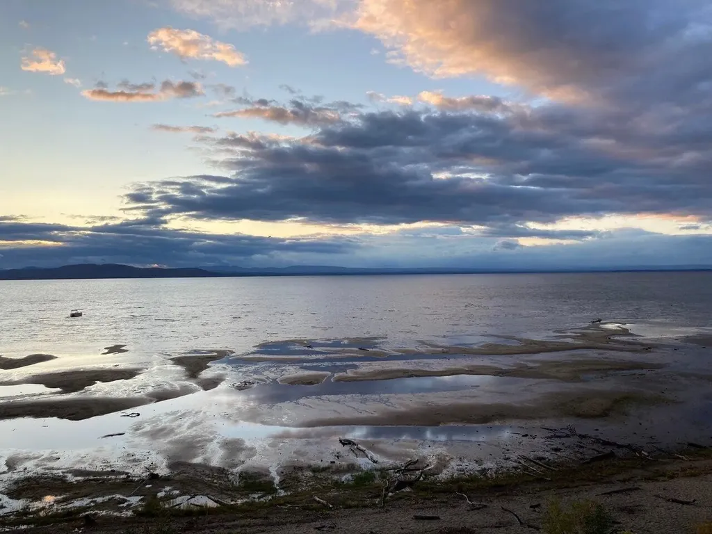 51 Staniford Farms Road Burlington VT 05408