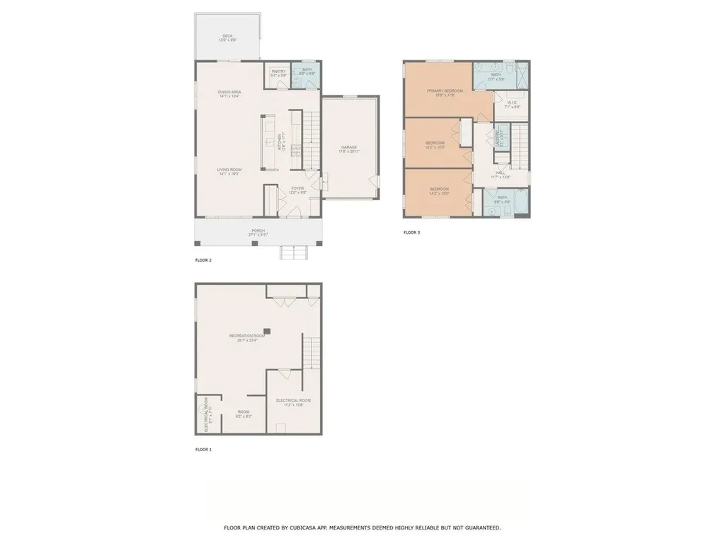 51 Staniford Farms Road Burlington VT 05408