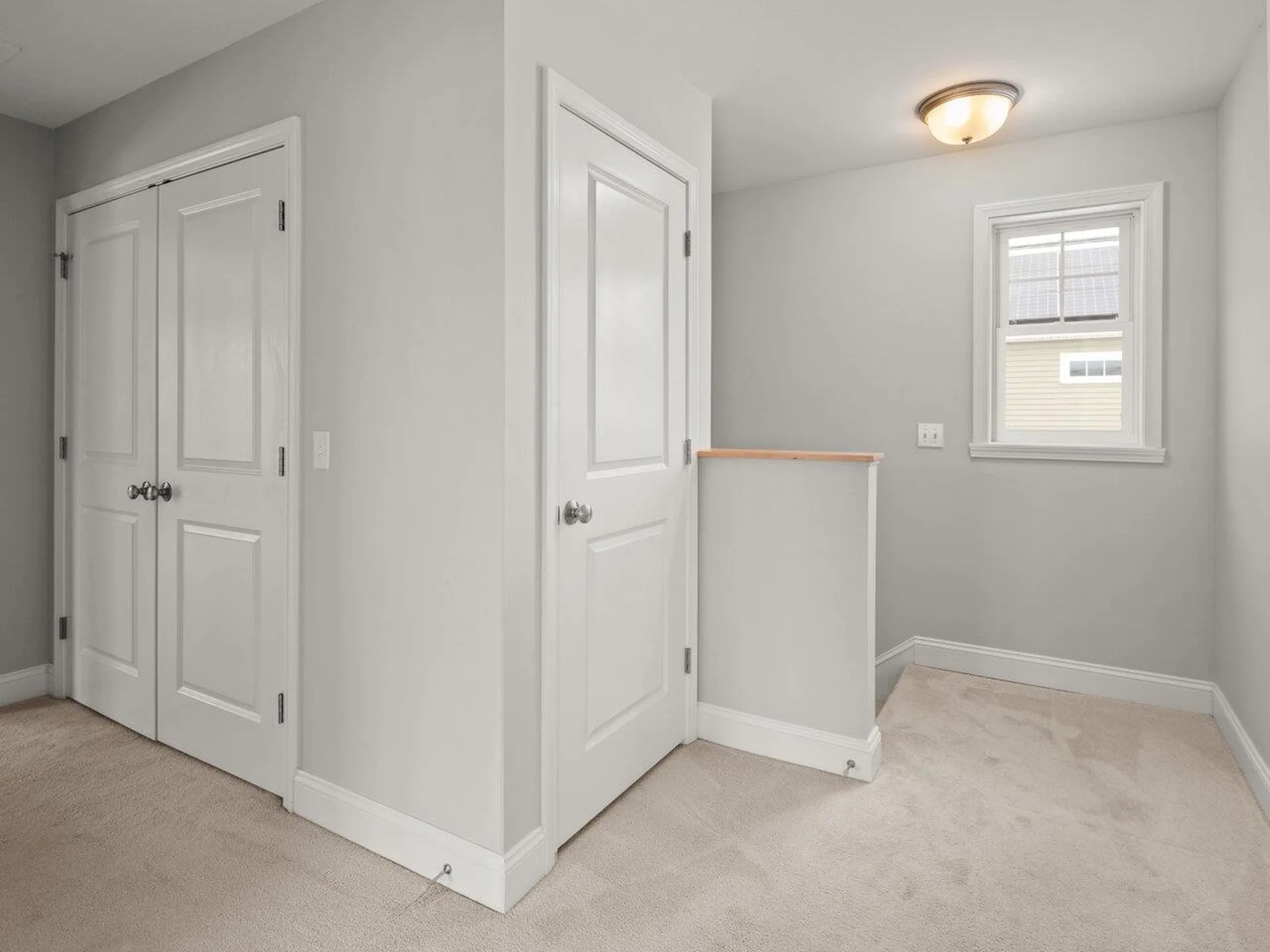 51 Staniford Farms Road Burlington VT 05408