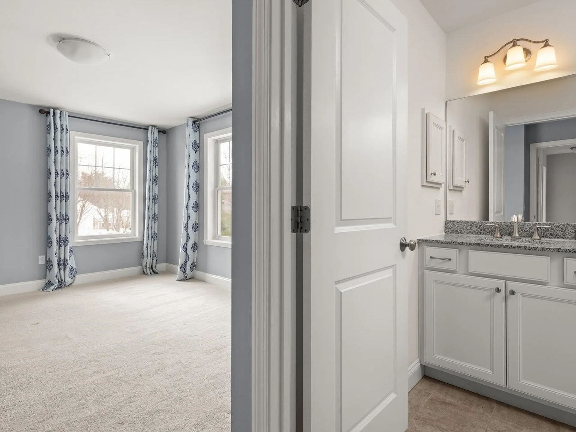 51 Staniford Farms Road Burlington VT 05408