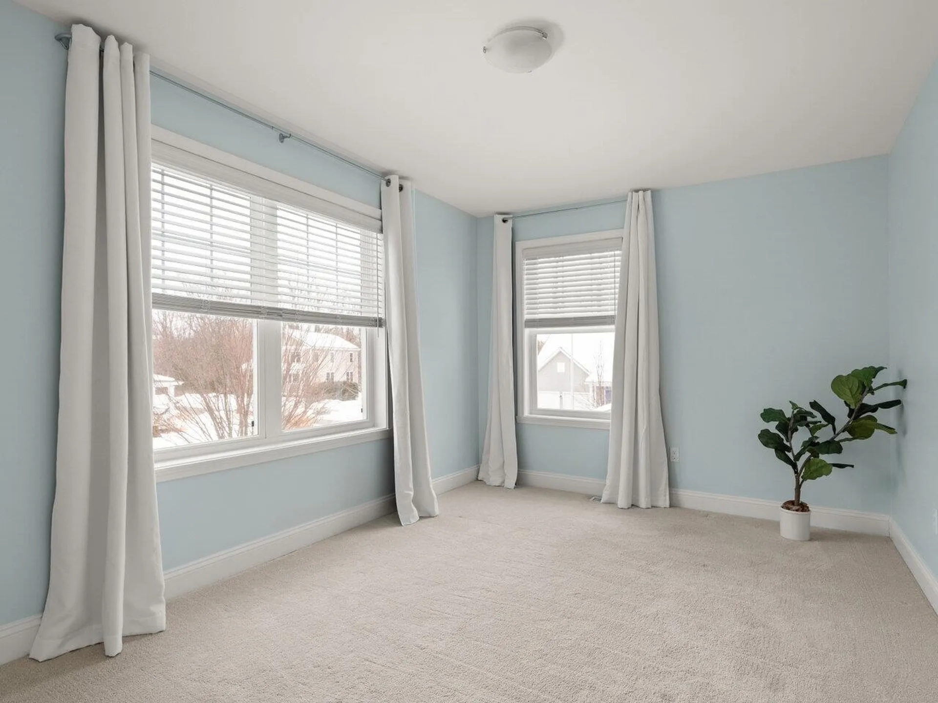 51 Staniford Farms Road Burlington VT 05408