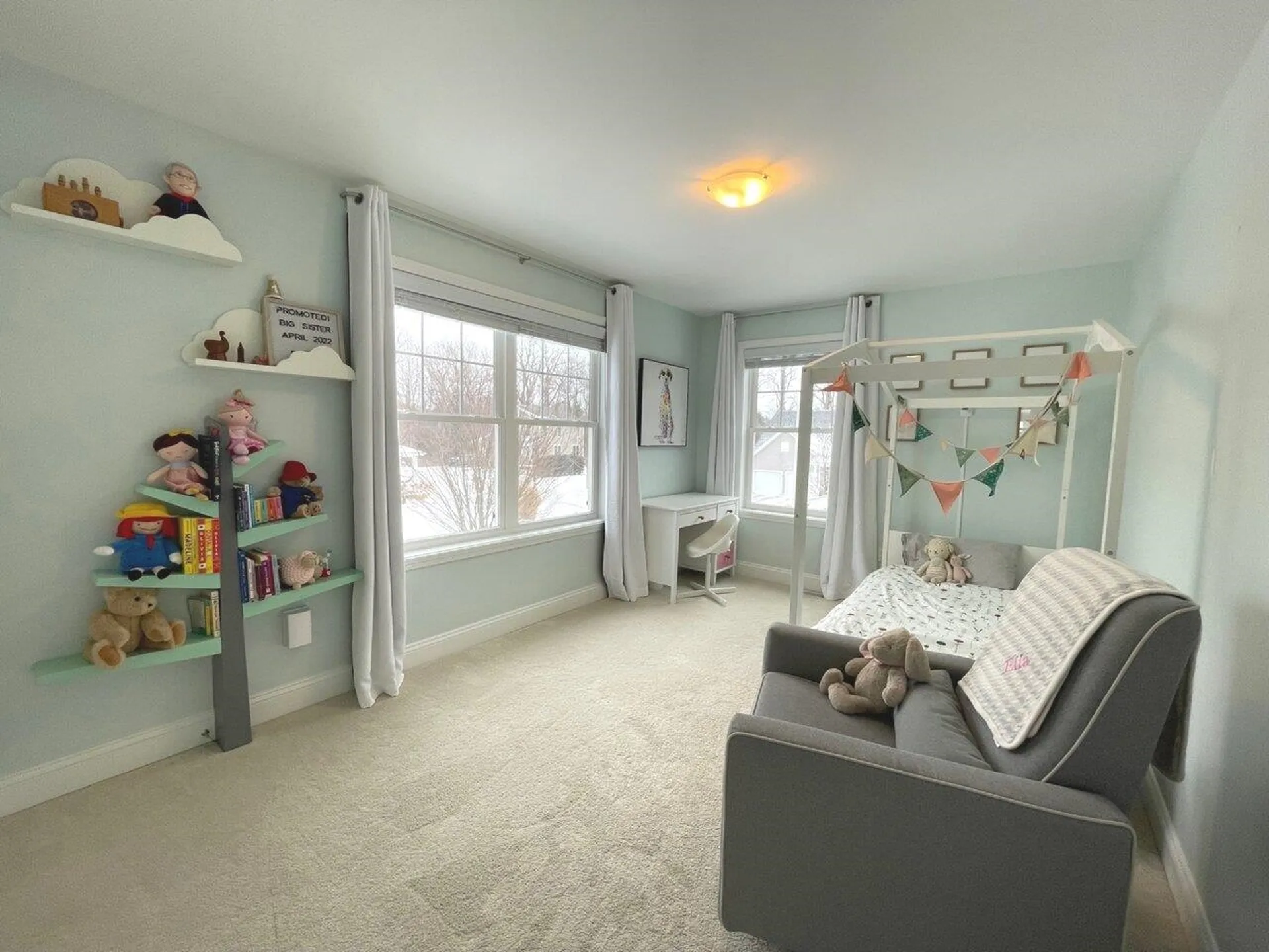 51 Staniford Farms Road Burlington VT 05408