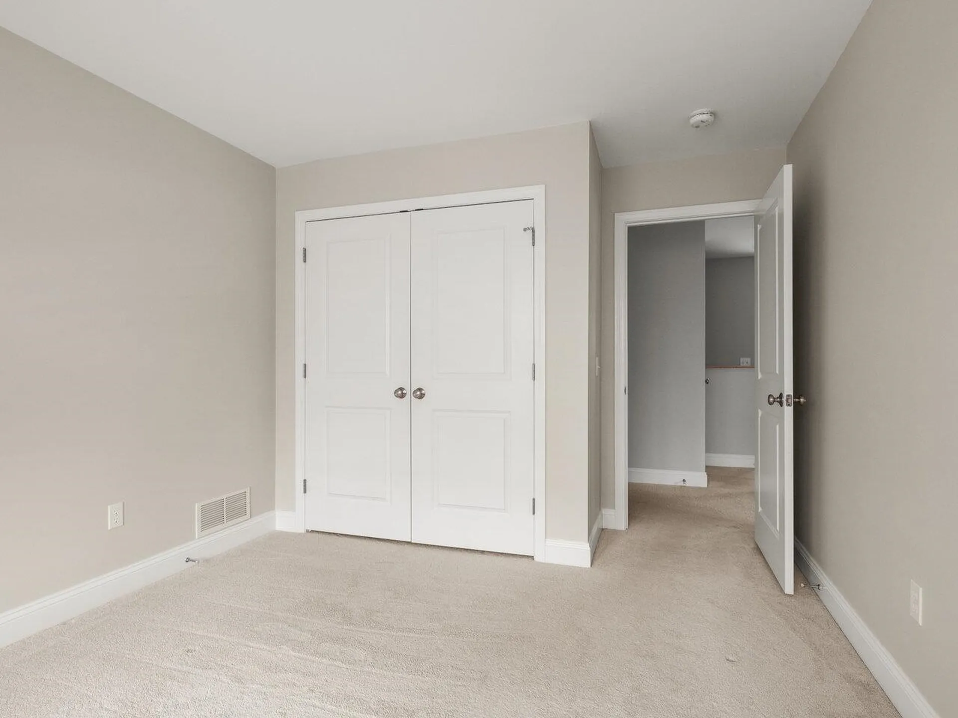 51 Staniford Farms Road Burlington VT 05408