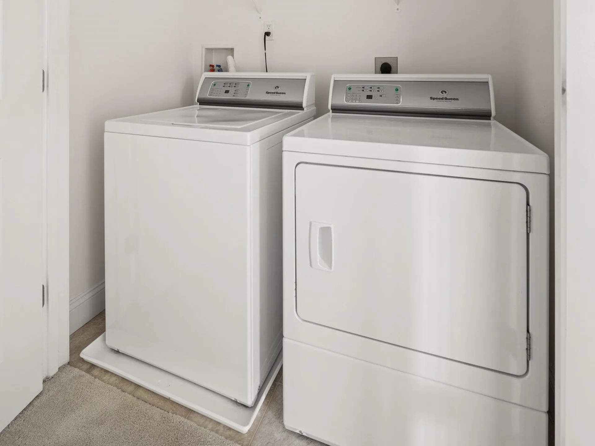 51 Staniford Farms Road Burlington VT 05408