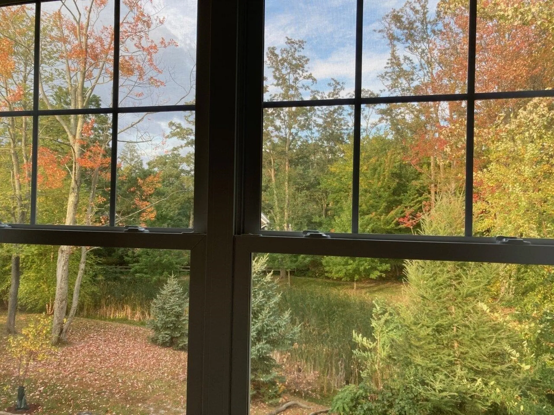 51 Staniford Farms Road Burlington VT 05408