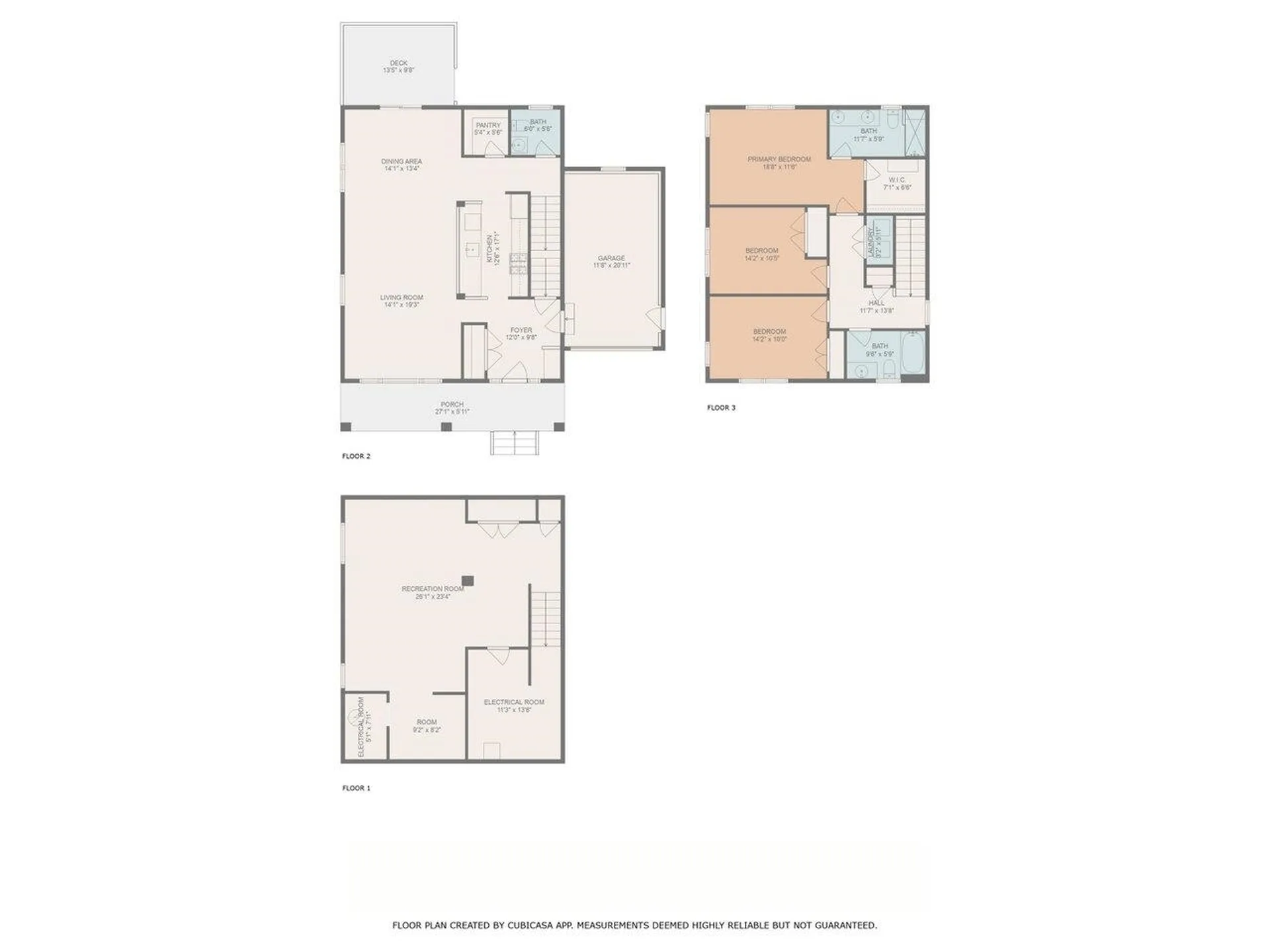 51 Staniford Farms Road Burlington VT 05408