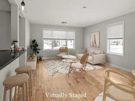 51 Staniford Farms Road Burlington VT 05408