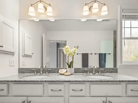 51 Staniford Farms Road Burlington VT 05408