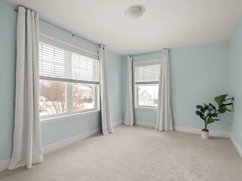 51 Staniford Farms Road Burlington VT 05408