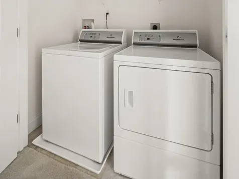 51 Staniford Farms Road Burlington VT 05408