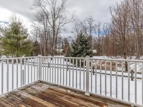 51 Staniford Farms Road Burlington VT 05408