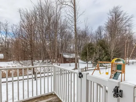 51 Staniford Farms Road Burlington VT 05408