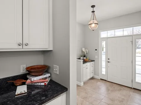 51 Staniford Farms Road Burlington VT 05408