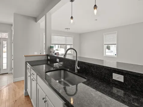 51 Staniford Farms Road Burlington VT 05408