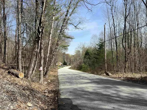 00 Burt Hill Road Winchester NH 03470
