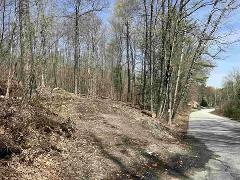 00 Burt Hill Road Winchester NH 03470