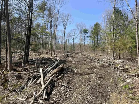 00 Burt Hill Road Winchester NH 03470