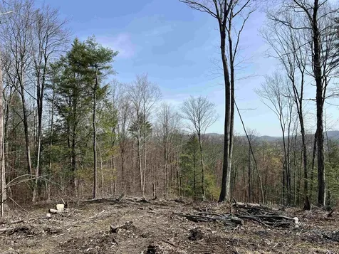 00 Burt Hill Road Winchester NH 03470