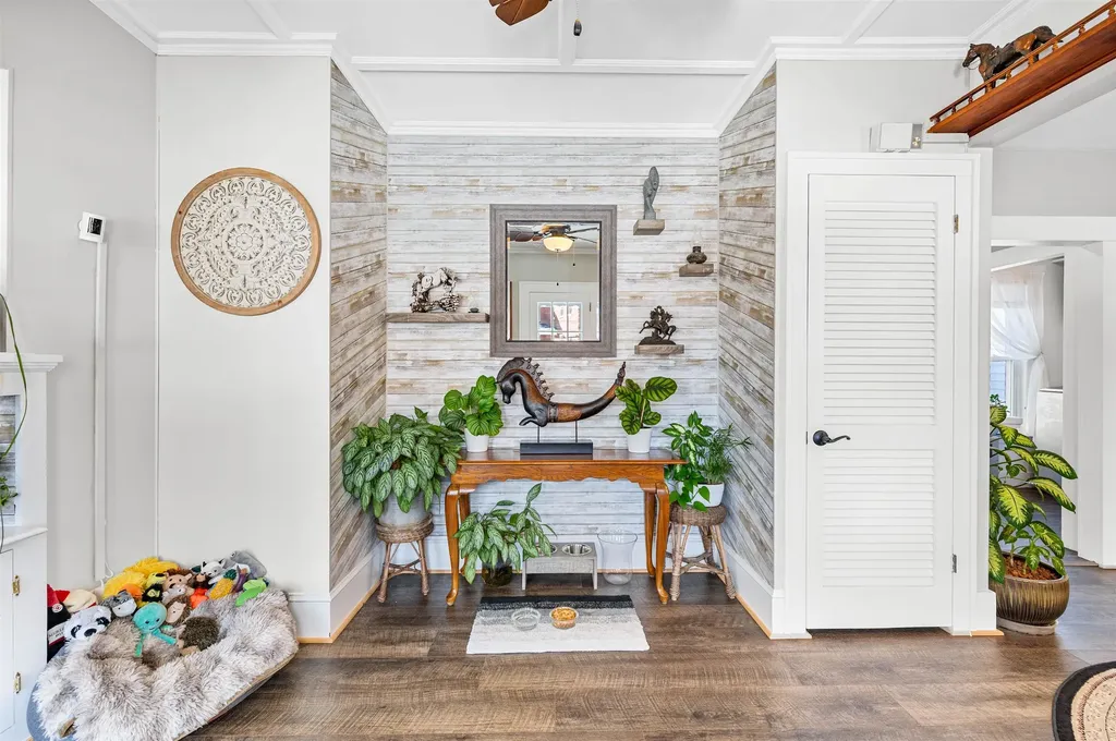 129 Seminary Street Barre City VT 05641