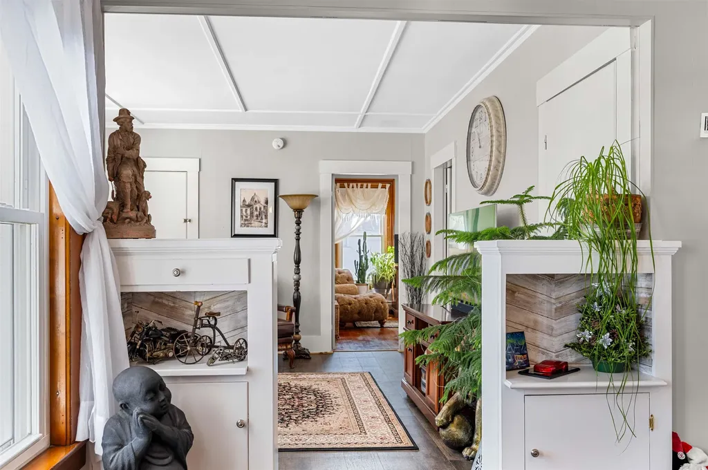 129 Seminary Street Barre City VT 05641