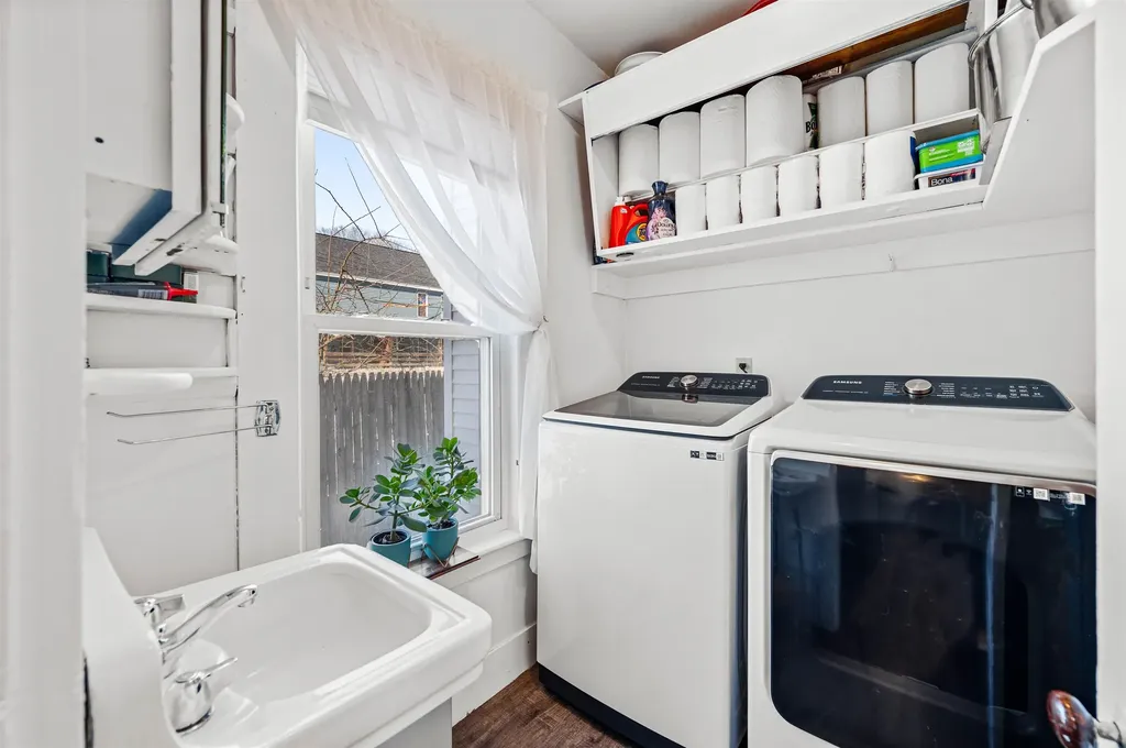 129 Seminary Street Barre City VT 05641