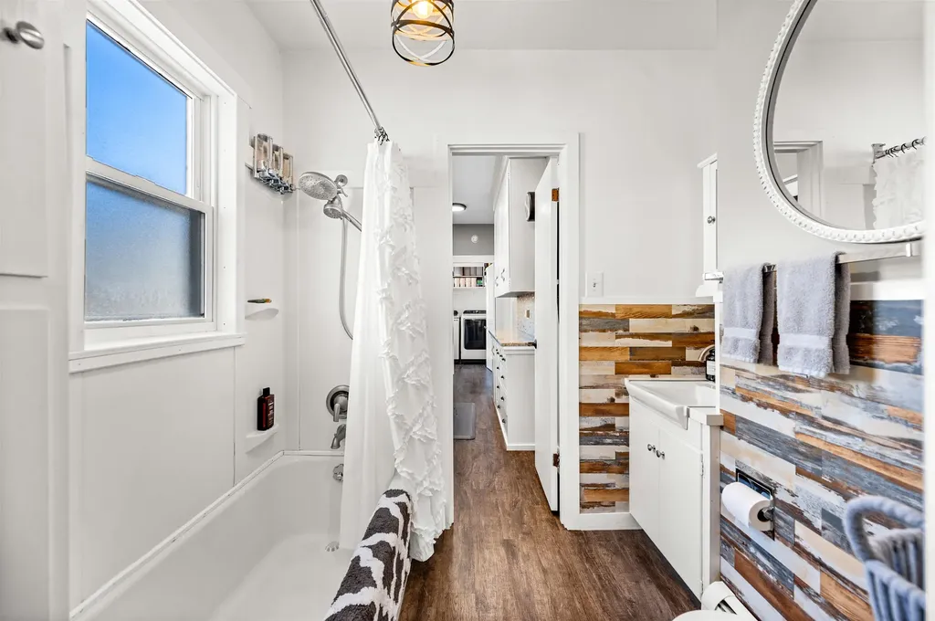 129 Seminary Street Barre City VT 05641