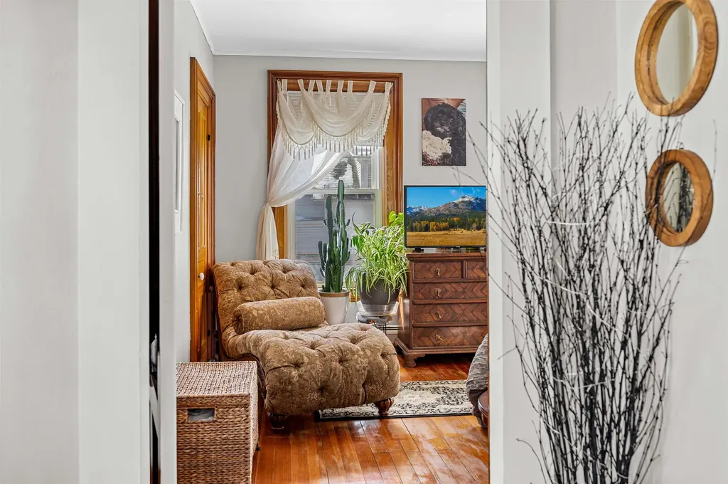 129 Seminary Street Barre City VT 05641