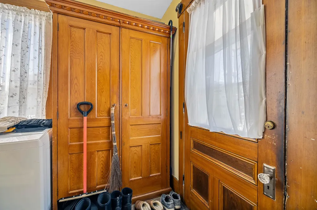 129 Seminary Street Barre City VT 05641